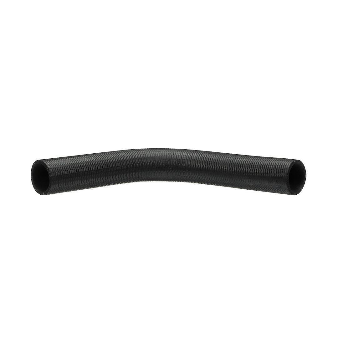Product of Gates 21660 Radiator Hose