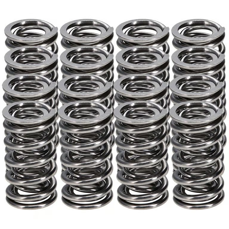 Manley Performance 26361734kls Valve Spring||||91||m3726361734kl||1908348