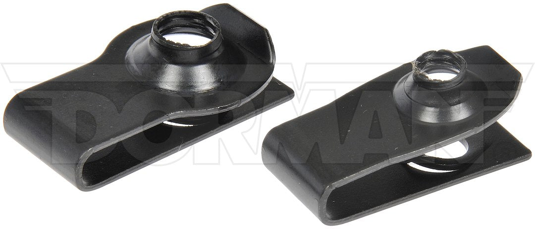 Dorman (Oe Solutions) 961-315d Clip Nut||961-315d-007.Jpg||85||d18961315d||1223884