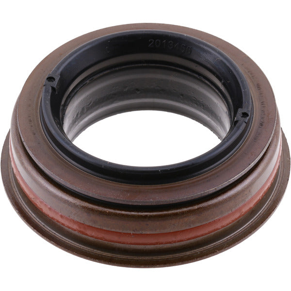 Dana/ Spicer 2013455 Axle Tube Seal||2013455_2.Jpg||87||dsp2013455||1160972