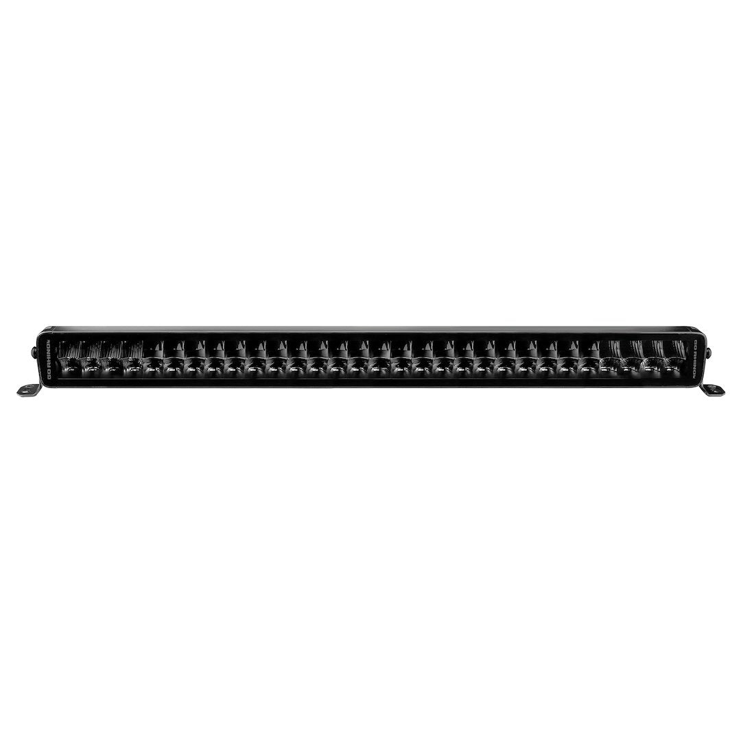 Product of Go Rhino 753003011CDS Light Bar
