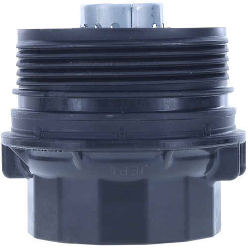 Product of Motorrad/ Cst Mo329 Oil Filler Cap