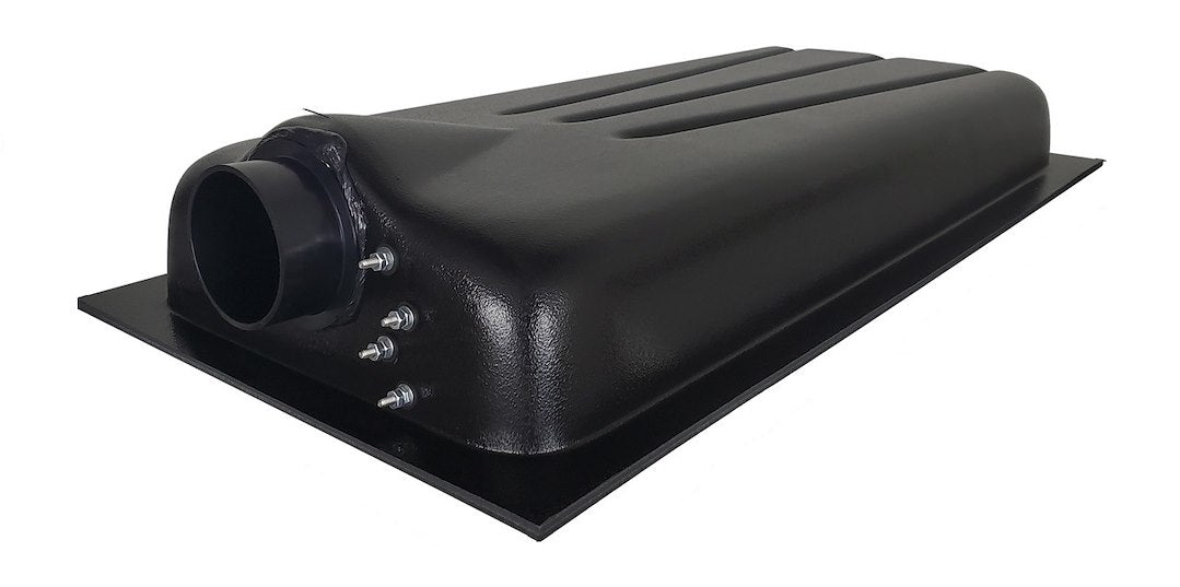 Icon 01601 Waste Holding Tank||icn01601.Jpg||85||i6s01601||1637613