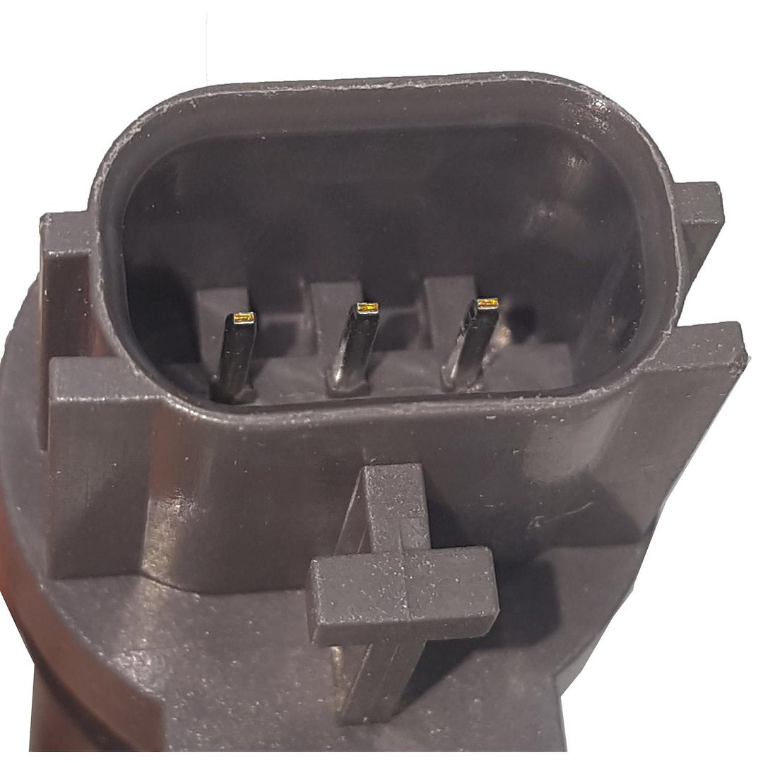 Standard Motor Eng.Management Pc499t Crankshaft Position Sensor||pc499t_2.Jpg||87||s65pc499t||1585121