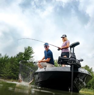 Minn Kota 1358945 Trolling Motor||1358945_8.Jpg||93||min1358945||1608535