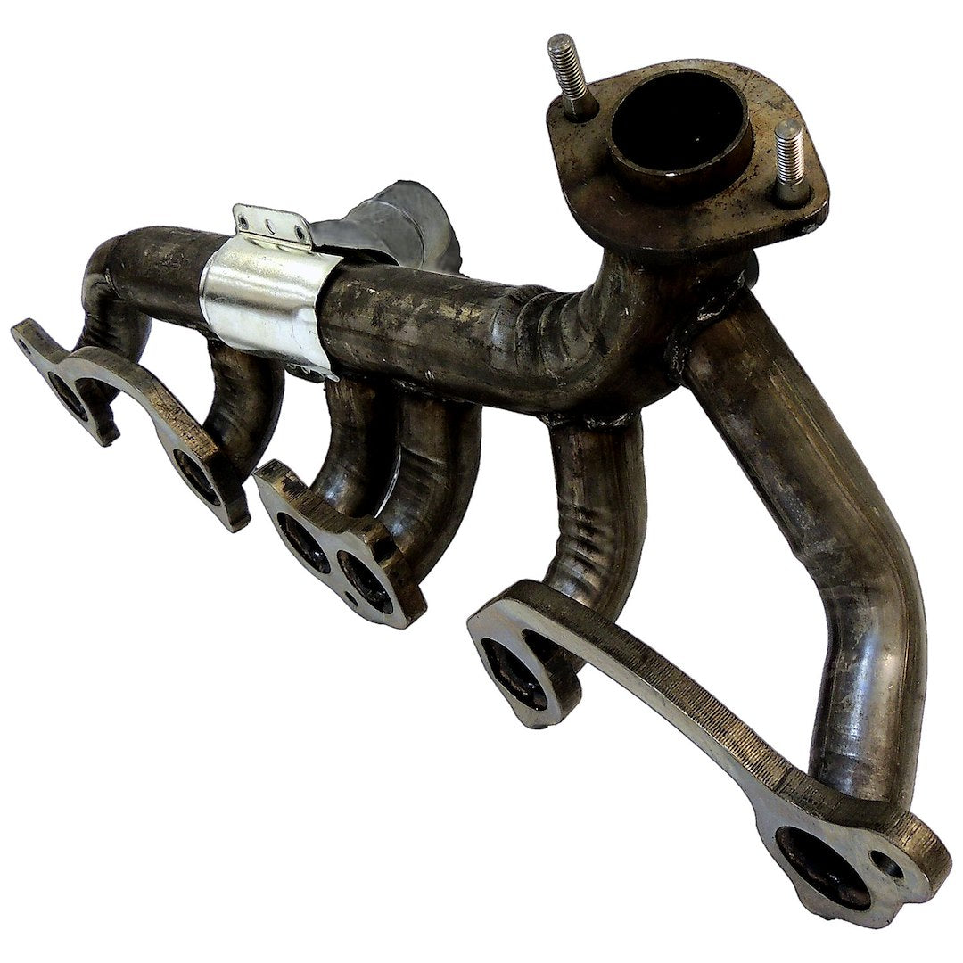 Crown Automotive 53006244 Exhaust Manifold||53006244_3.Jpg||88||c1y53006244||2446140