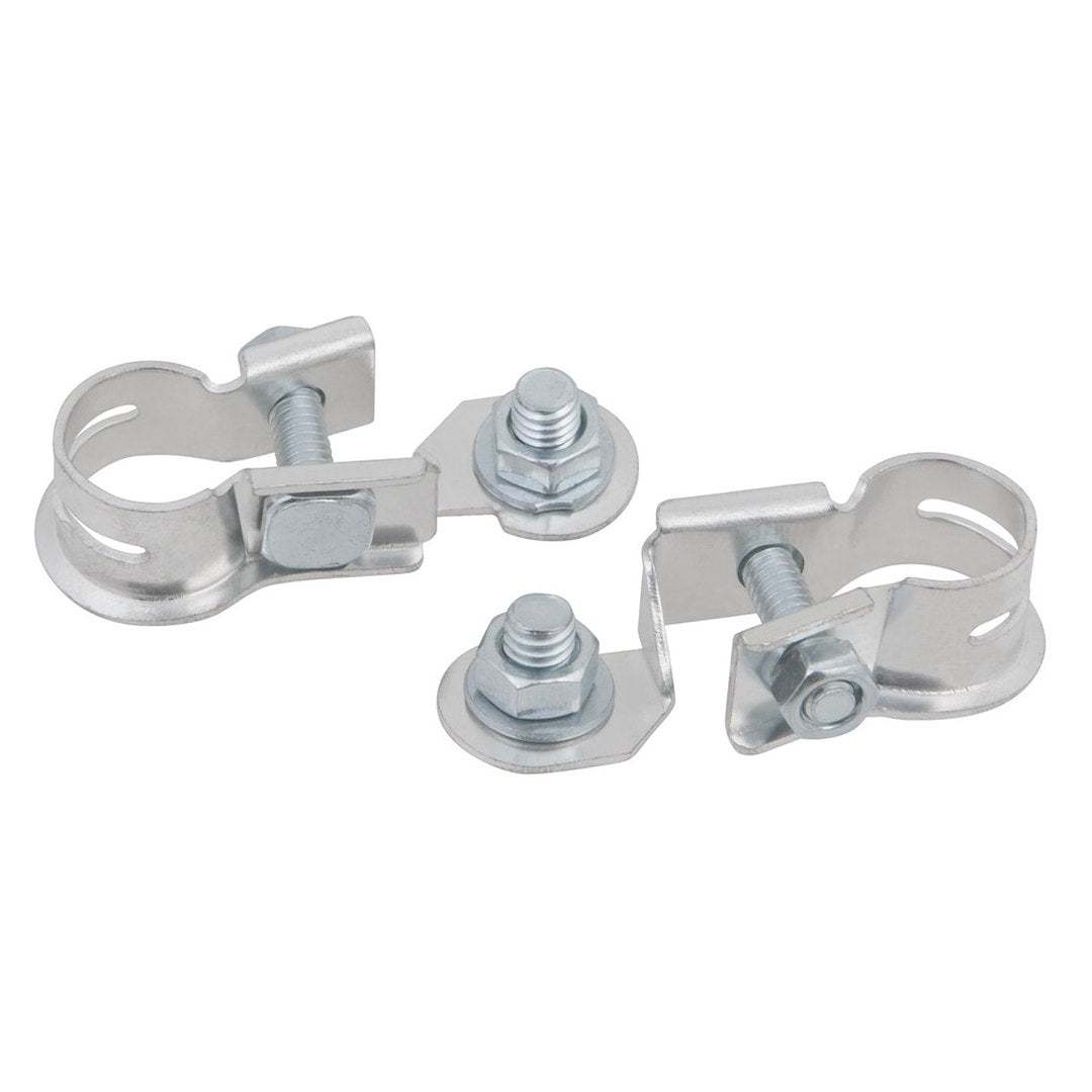 Product of Performance Tool W1687 Battery Terminal