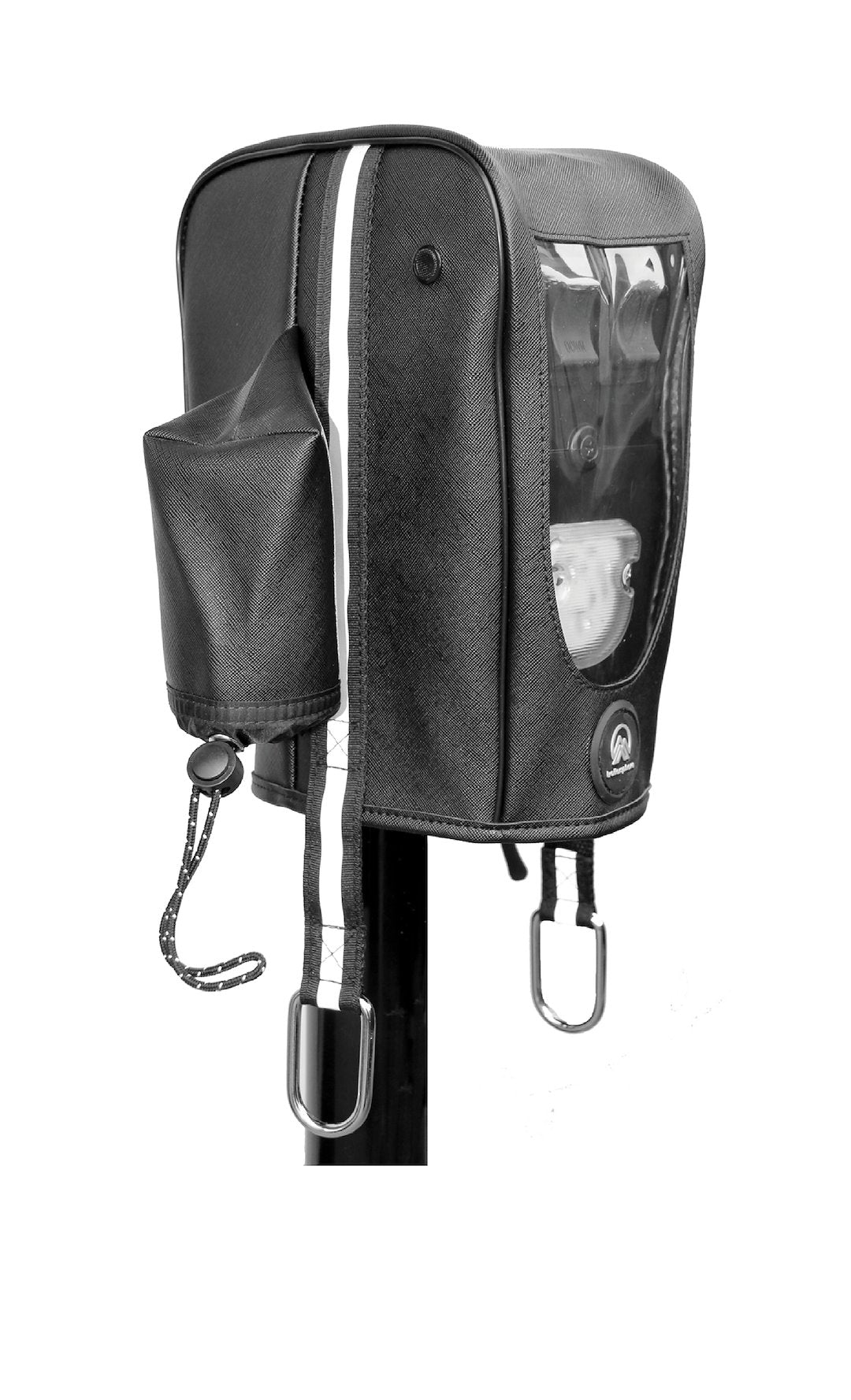Trailersphere Ccfic05 Trailer Tongue Jack Cover||ccfic05_1.Jpg||86||t4cccfic05||1076650