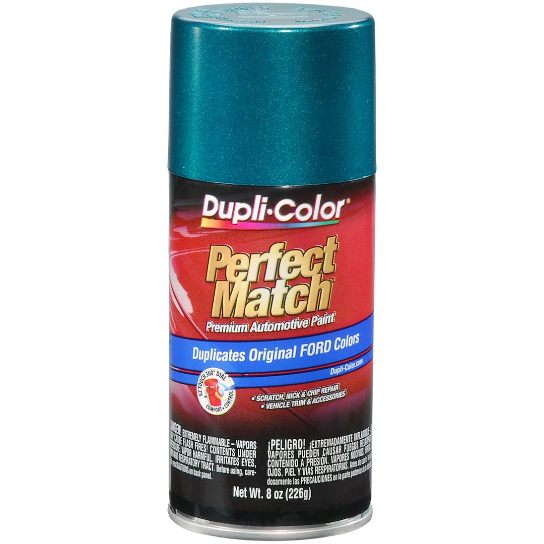 Vht/ Duplicolor Bfm0345 Touch-Up Paint||dplbfm0345.Jpg||85||s24bfm0345||968912