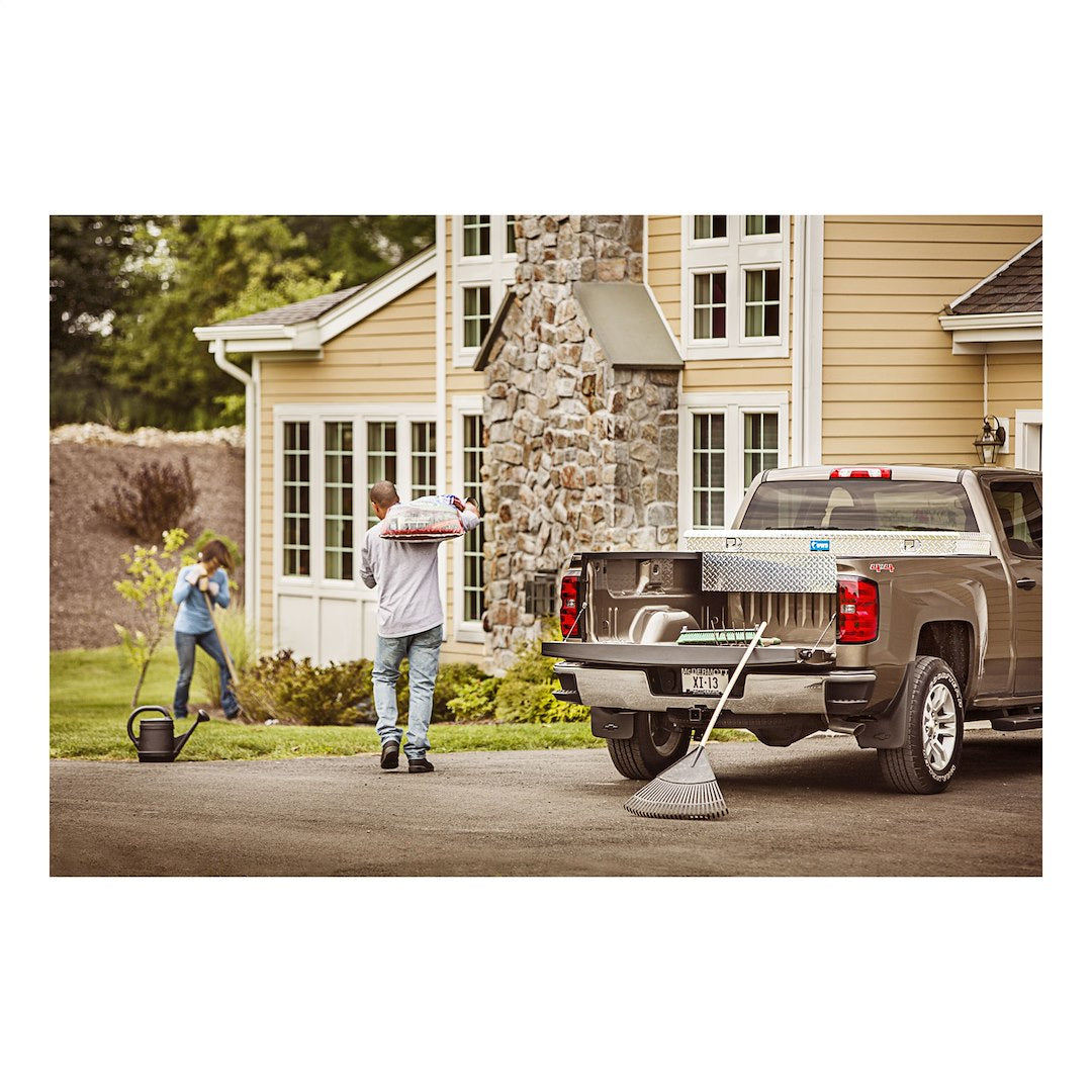 Product of UWS EC10561 Standard Profile Toolbox