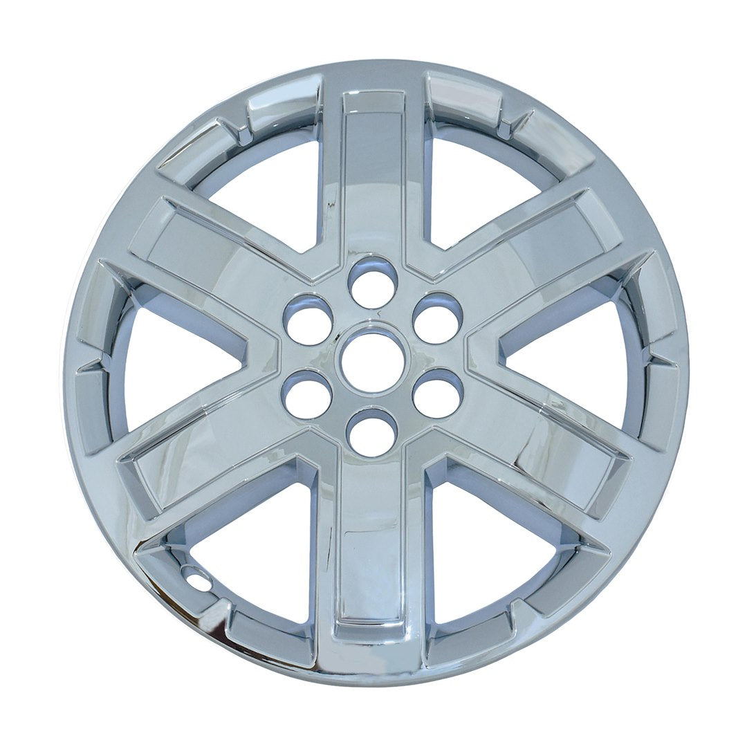 Coast To Coast Iwcimp804x Wheel Skin||cci_Iwcimp804x_Impostor Wheel Clad_B2c_1.Jpg||85||cciimp804x||1139116
