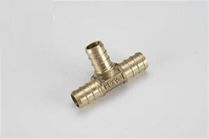 Product of Elkhart Supply 51151 Fresh Water Coupler Fitting