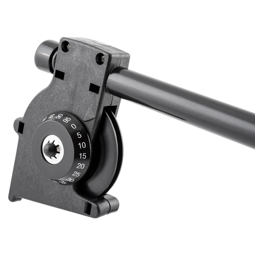 Product of Cannon 1901250 Downrigger