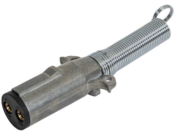 Buyers Products Tc2002 Trailer Wiring Connector||tc2002.Jpg||85||b83tc2002||2212743