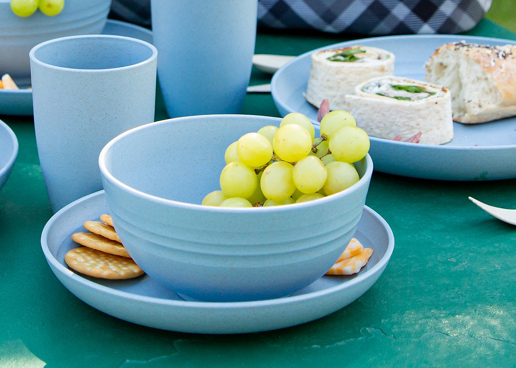 Camp Casual Cc-011bb Dish Set||cc-011bb_R_2.Jpg||89||c4gcc011bb||1206125