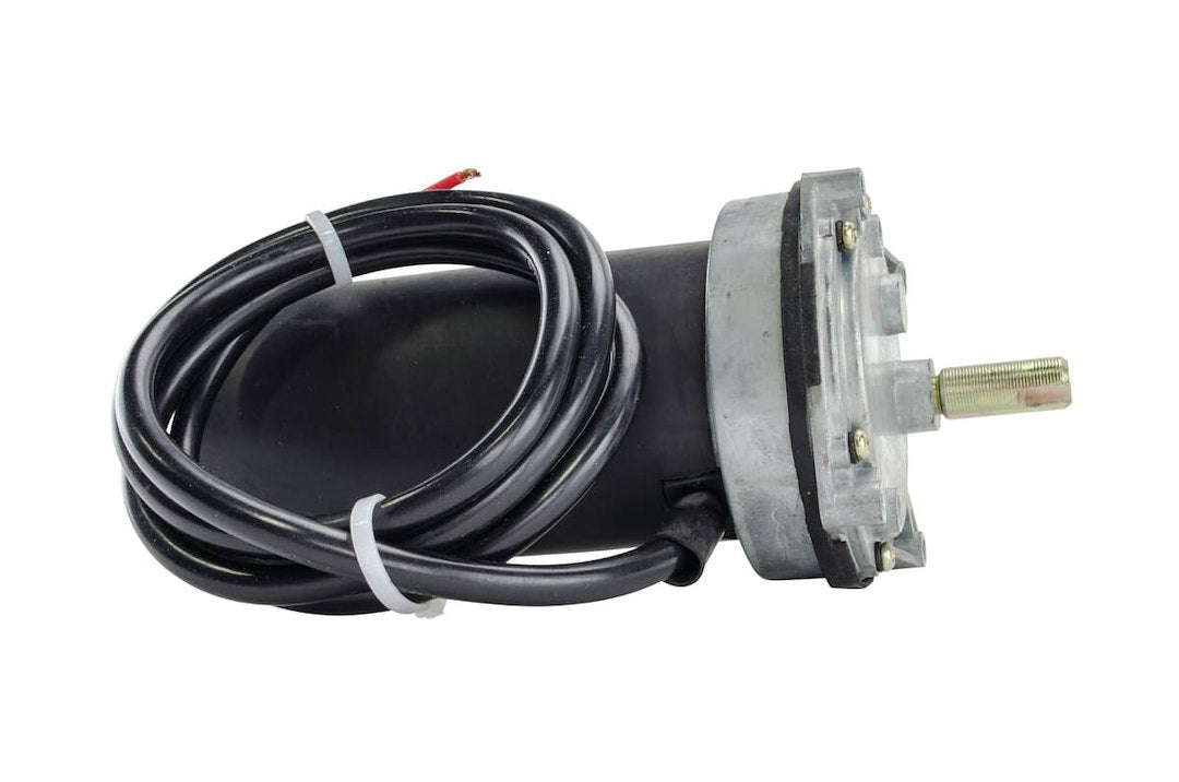 Lippert Components 138445 Trailer Stabilizer Jack Stand Motor||138445_3.Jpg||87||m6v138445||946503