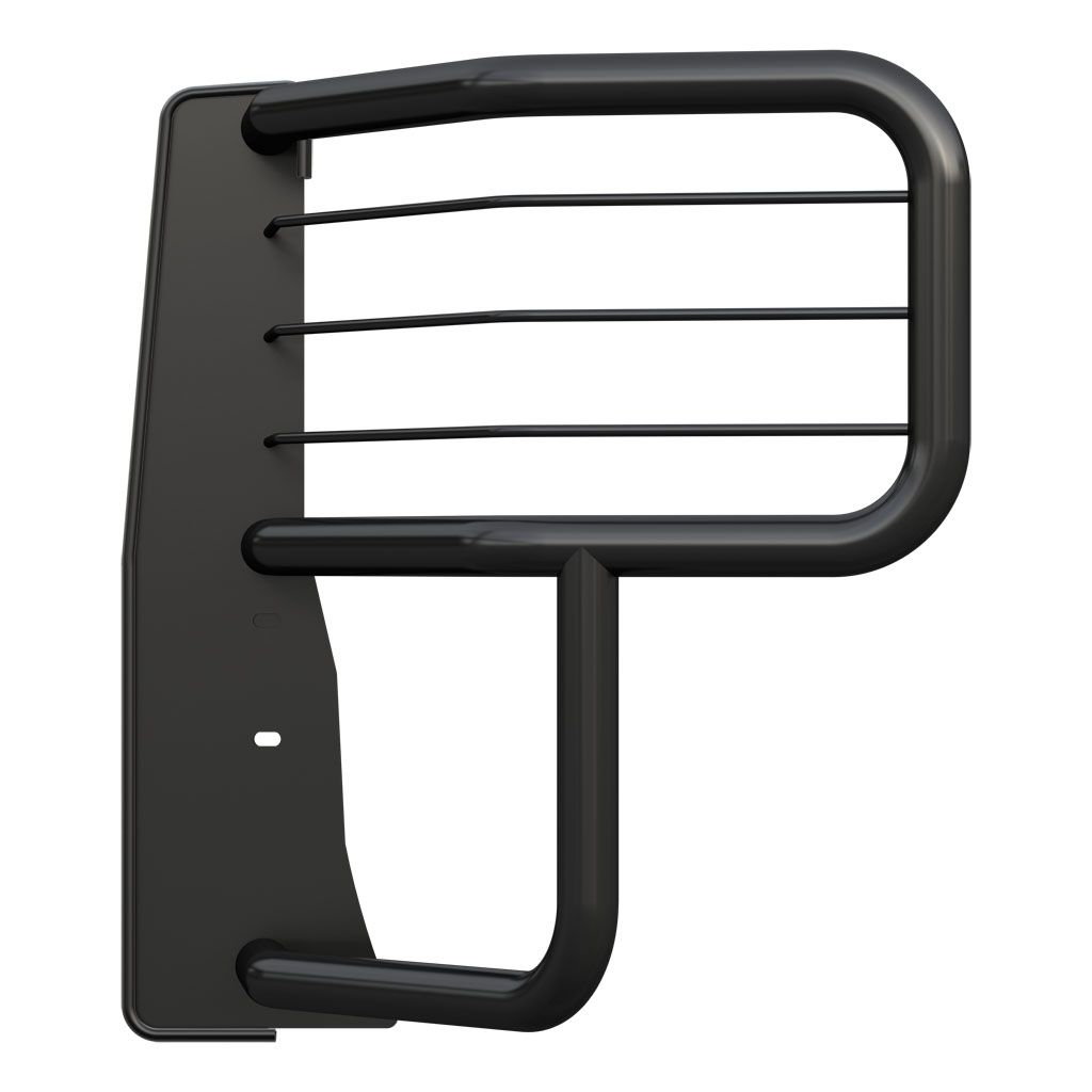 Product of Luverne 320713 Grille Guard Component