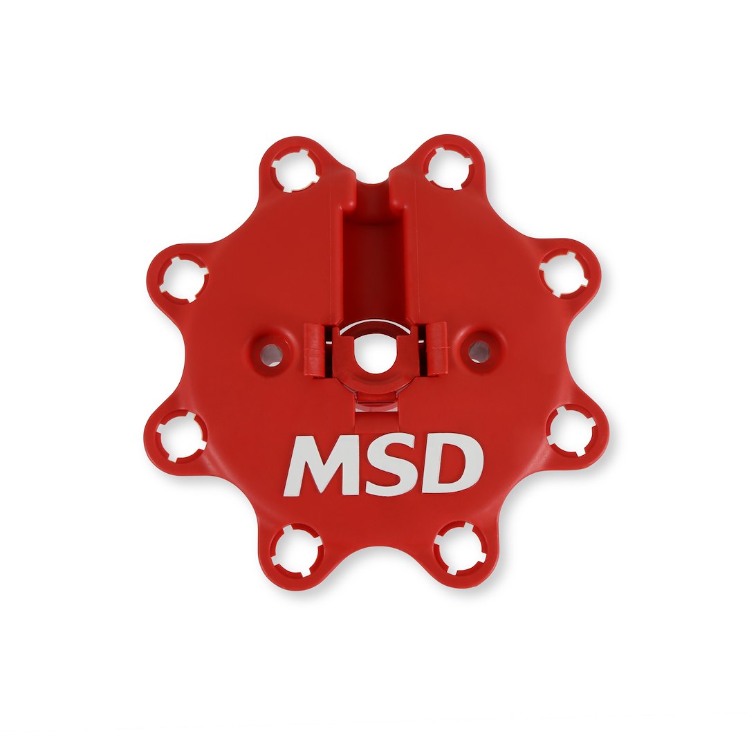 Msd Ignition 84085 Distributor Cap And Rotor Kit||399e15ab133cebf8ad5cc84d8a3bbd9cca870706.Jpg||87||m4684085||1671651