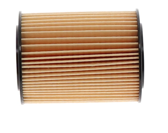 Product of Wix Filters 57062 Canister Oil Filter