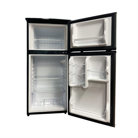 Product of Furrion Llc Wd-127fdc/Rhh Refrigerator