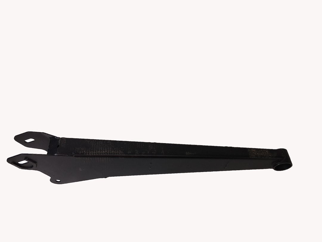 Product of Zone Offroad ZOND1411 Lift Kit Component