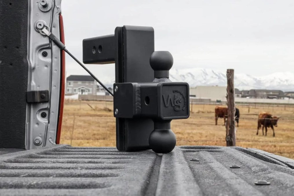 Weigh Safe Stb6-2 Trailer Hitch Ball Mount||stb6-2_4.Jpg||89||wsfstb62||1722418