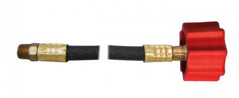 Marshall Excelsior Mer426h-20p Propane Hose||mer426h-20p.Png||85||a1wmer426h20p||867429