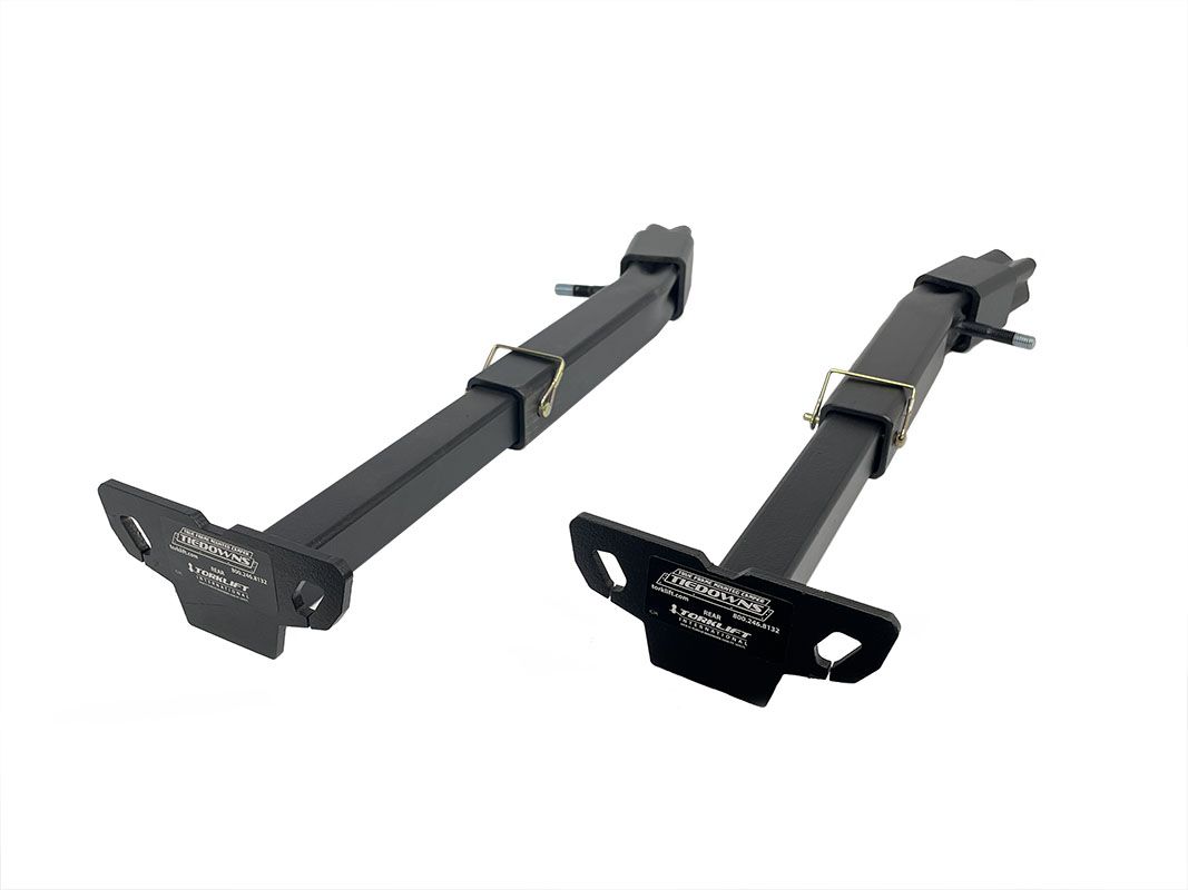 Torklift F3004 Camper Tie Down||f3004.Jpg||85||t1qf3004||2275921