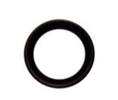 Product of Dexter Axle 010-019-00 Trailer Wheel Bearing Seal