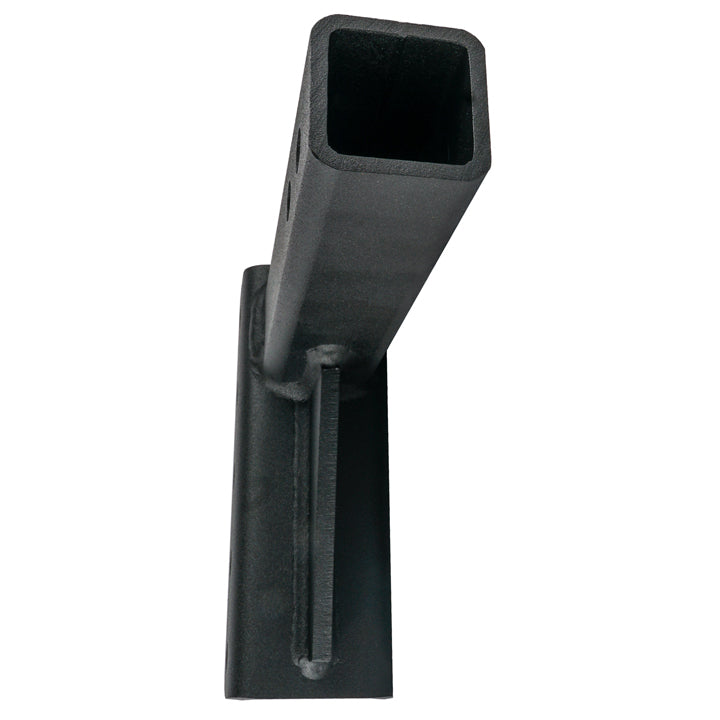 Bulletproof Hitches Md254 Trailer Hitch Ball Mount||md254 (7).Jpg||89||bphmd254||1436586