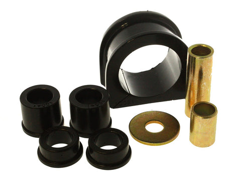 Product of Energy Suspension 8.10103g Rack And Pinion Mount Bushing