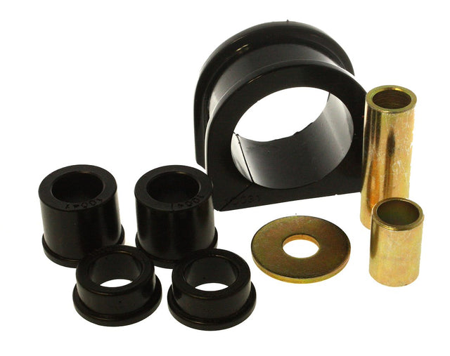 Product of Energy Suspension 8.10103g Rack And Pinion Mount Bushing