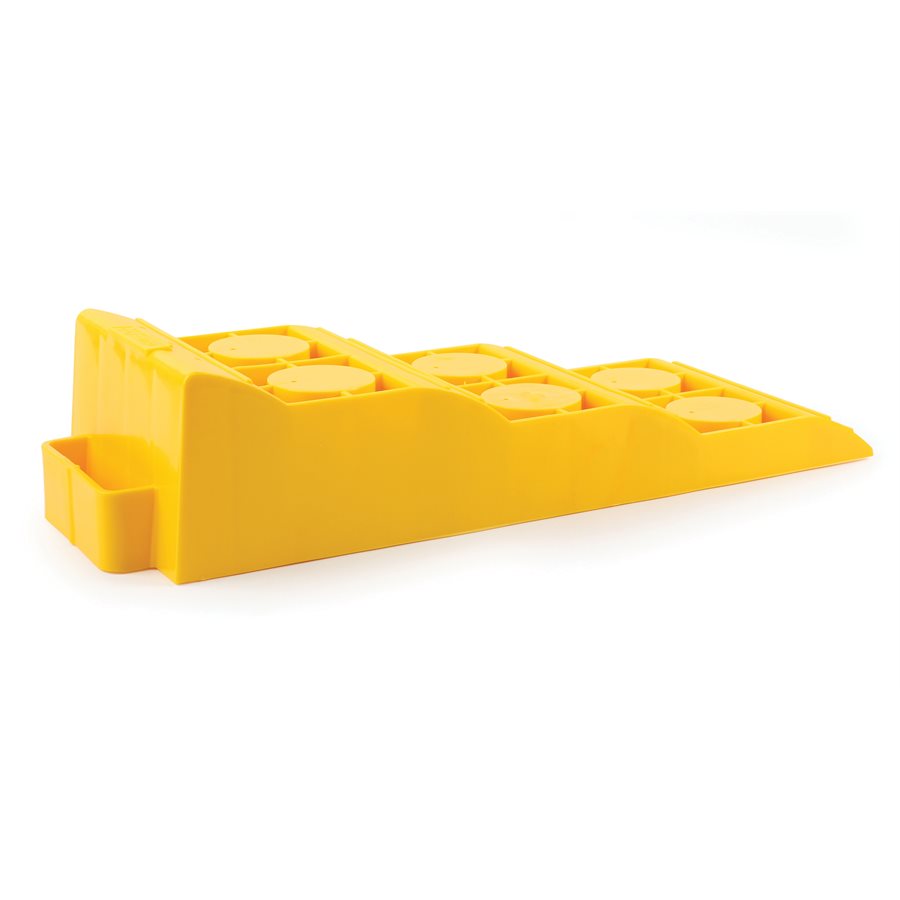 Product of Camco 44573 Leveling Block