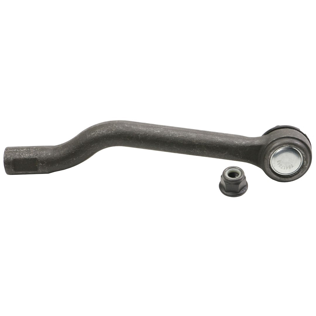 Moog Chassis Es801221 Tie Rod End||es801221_1.Jpg||86||m12es801221||1693177