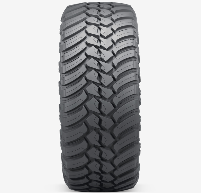 Amp Tires 35-135024amp/Cm2 Tire||terrain Attack Mt A.Png||85||wgh35135024c2||2223715