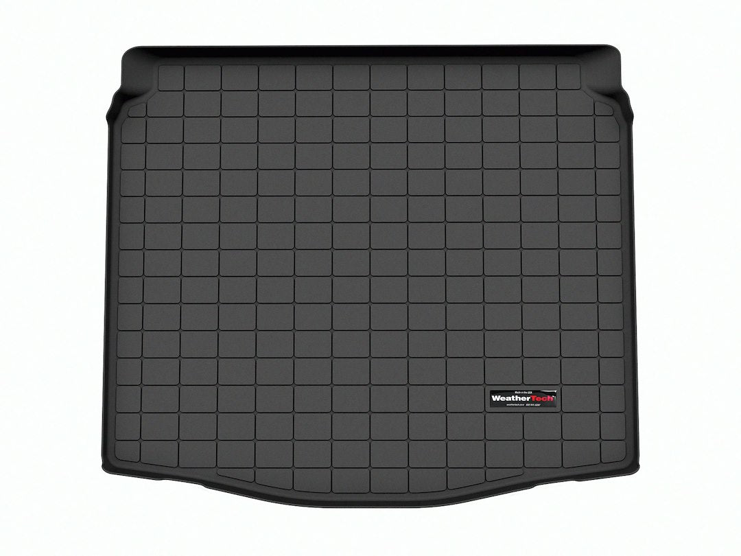Weathertech (Usa) 401524 Cargo Area Liner||401524.Jpg||85||w24401524||1120362