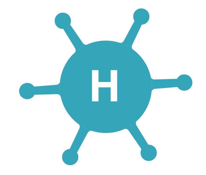 Product of Jabsco 6303-0003-P Water Pump Impeller