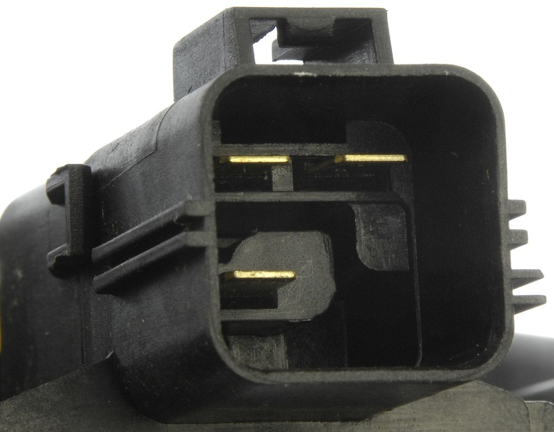 Dorman (Oe Solutions) 620-137 Cooling Fan||620-137-009.Jpg||92||d18620137||2243005
