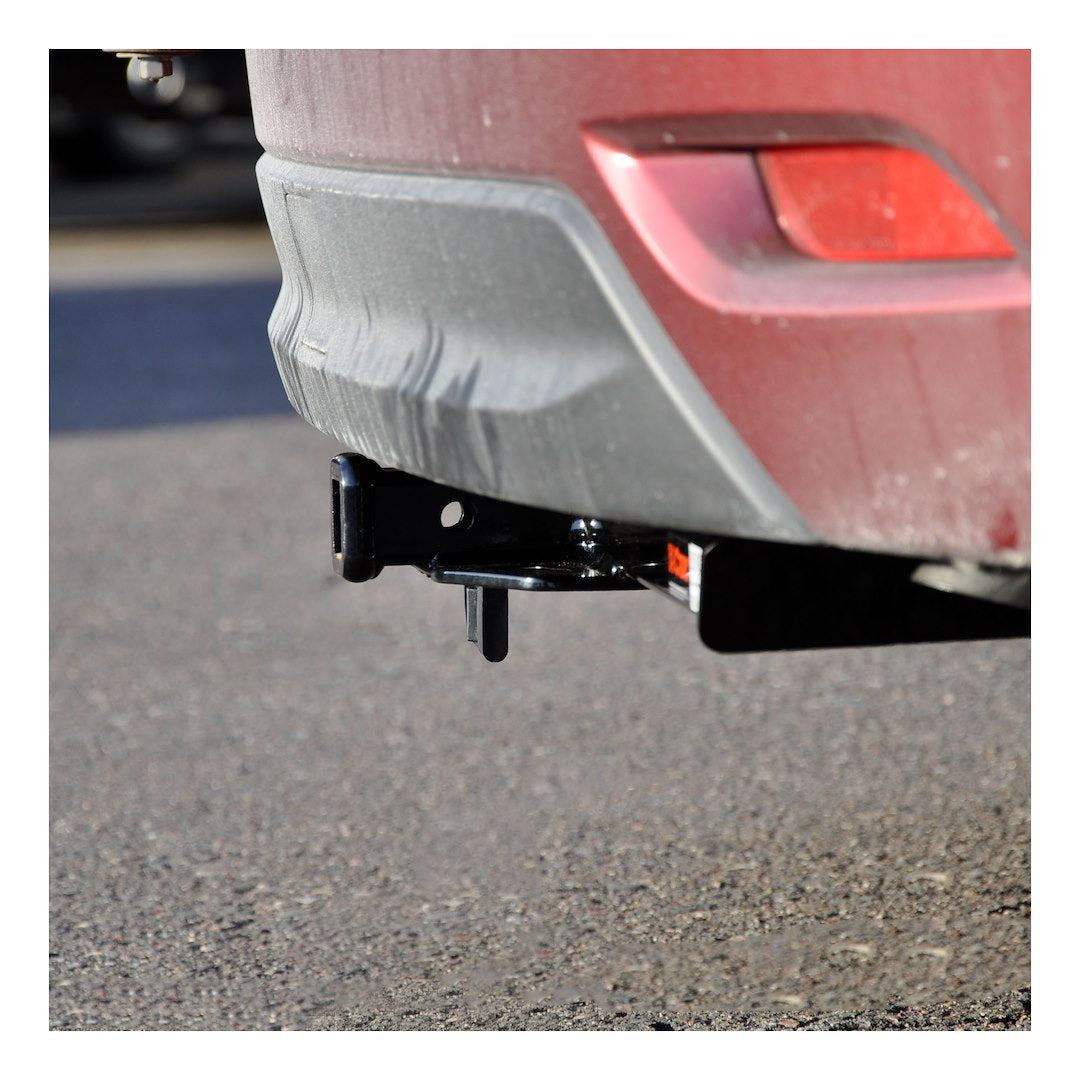 Curt 11286 Trailer Hitch Rear||11286_3008x1990_Mc.Jpg||92||c9311286||850438