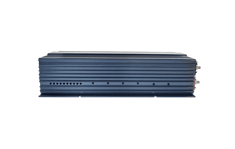 Samlex America T-2000-12 Power Inverter||inverter12volt2000wattssidebt-2000-12-Copy-1.Png||88||s6at200012||1572244