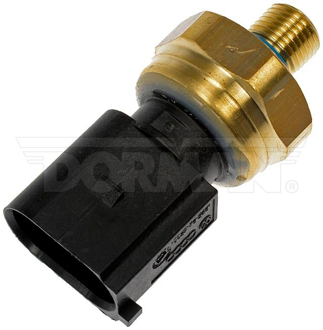 Dorman (Oe Solutions) 926-462 Fuel Pressure Sensor||926-462.Jpg||85||d18926462||2286206