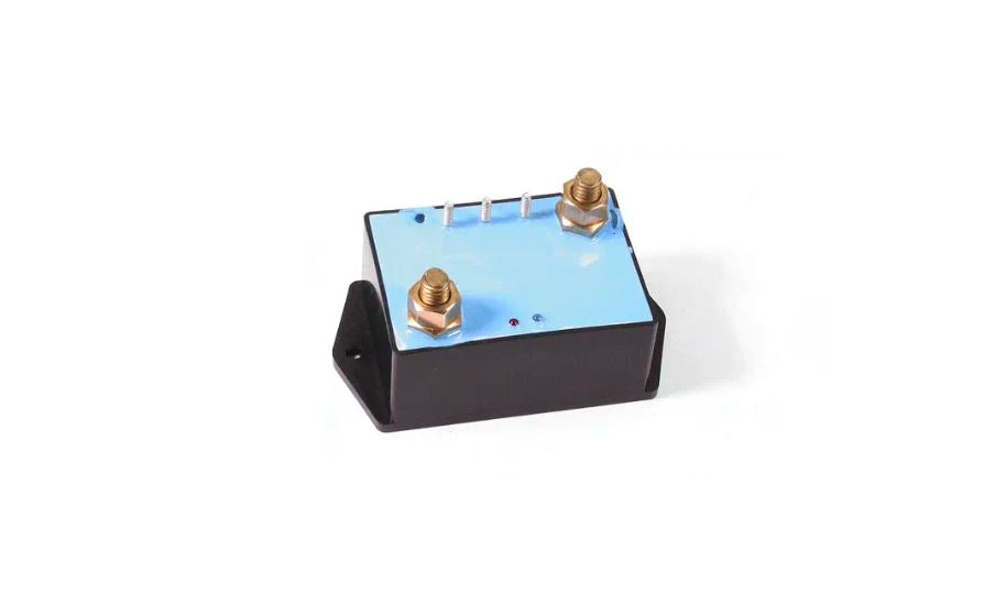 Smart Shore Marine 49111 Battery Combiner||49111_1.Jpg||86||h5849111||1737598