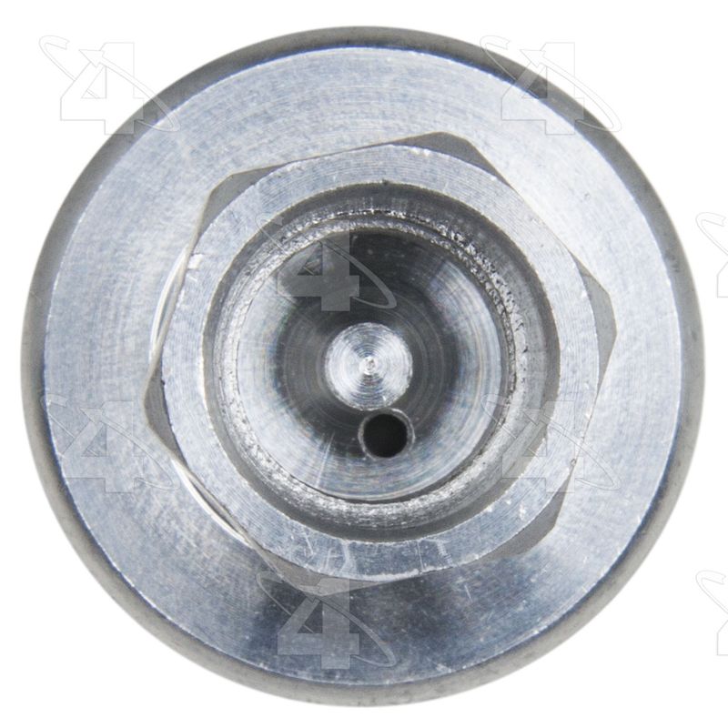 Four Seasons 20915 Air Conditioner Pressure Switch||20915_3.Jpg||88||f1120915||1688014