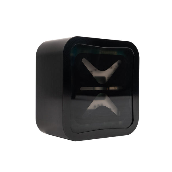 Product of ACCUAIR AA-4104 Lift Kit Suspension