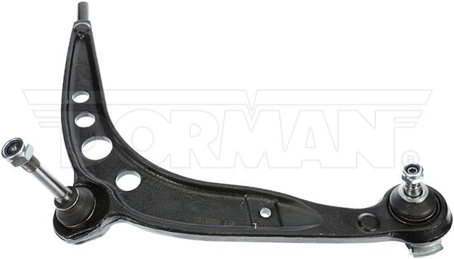 Dorman Mas Select Chassis Cb14023 Control Arm||cb14023_5.Jpg||90||d18cb14023||1622044