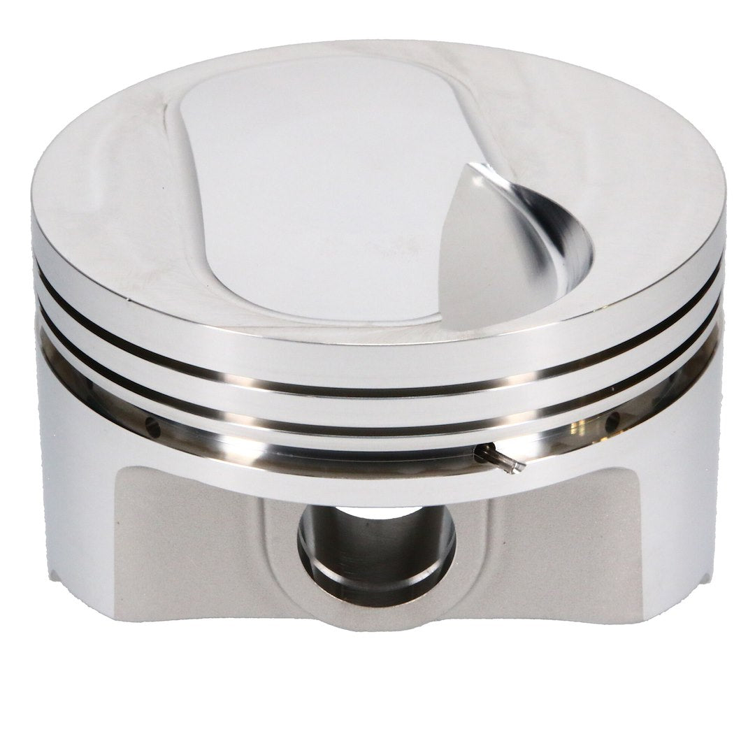 Product of Je Pistons 281919 Piston