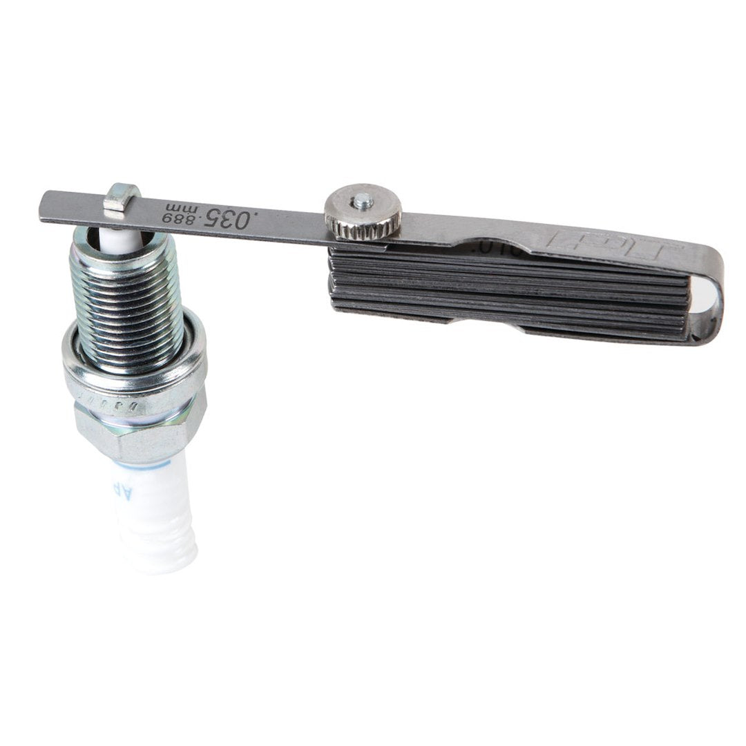 Performance Tool W80525 Feeler Gauge||w80525_1.Jpg||86||ptlw80525||1598510