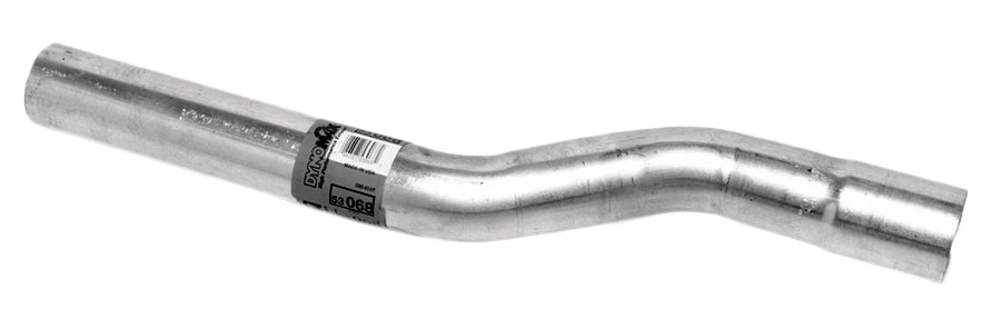 Dynomax 53068 Exhaust Pipe Intermediate||53068.Jpg||92||d2253068||1120891