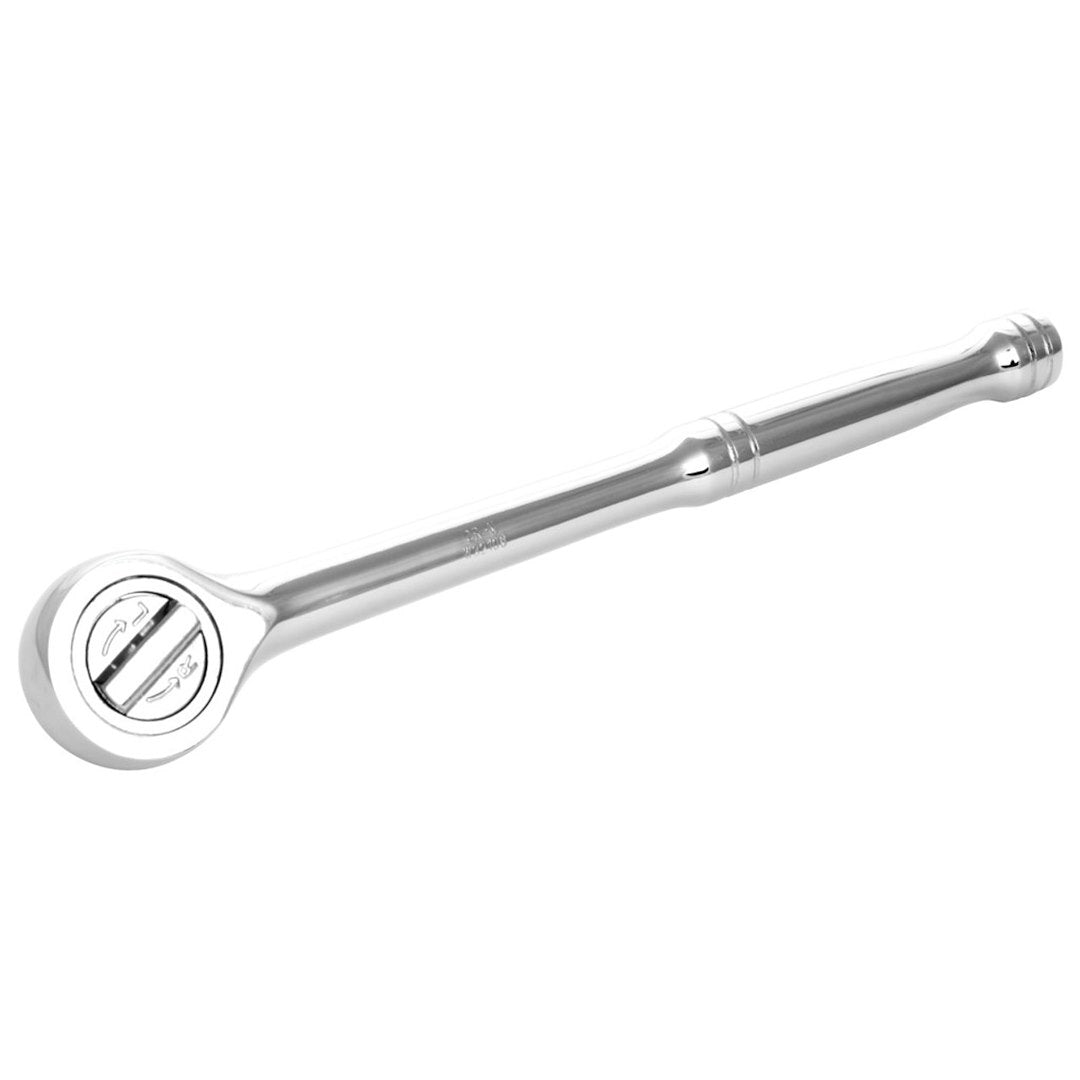 Performance Tool W32106 Ratchet||w32106.Jpg||85||ptlw32106||877893