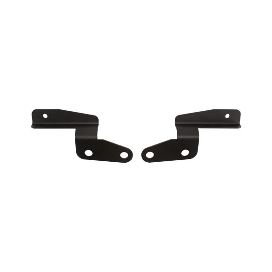 Product of Rigid Lighting 41659 Driving/ Fog Light Mounting Bracket